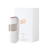 Amiro IPL Hair Removal Handset
