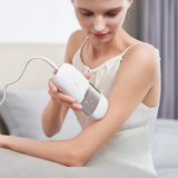 Amiro IPL Hair Removal Handset