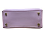 Coach Willow Tote 24 Colorblock Leather