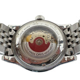 Oris Big Crown Original Pointer Date Automatic Watch 40mm