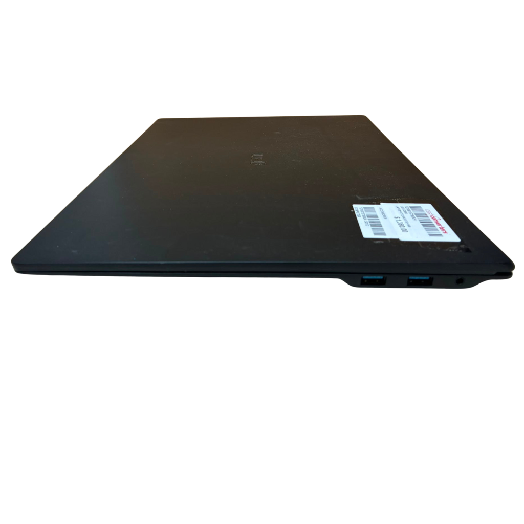 LG Gram Pro 17Z90U Laptop 17in 2.5K U7 32+500GB Black