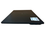 LG Gram Pro 17Z90U Laptop 17in 2.5K U7 32+500GB Black