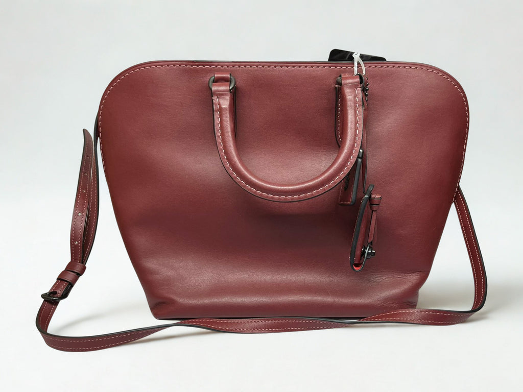 Coach 1941 Dakotah Satchel