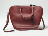 Coach 1941 Dakotah Satchel