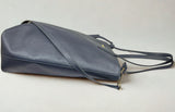 Michael Kors Hayley Large Convertible Tote