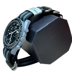 Swatch X OMEGA MoonSwatch Collection Mission To The Moon