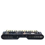 Line 6 TonePort KB37 MIDI Keyboard Audio Interface