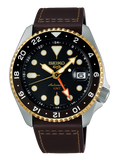 SEIKO 5 Sports SKX Series Mens SSK036