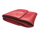 Louis Vuitton Portefeuille Elise Trifold Wallet