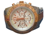 Seiko SPC234P1 Lord Chronograph
