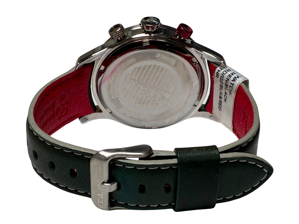 ITA 290002 Rivale Chronograph