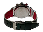 ITA 290002 Rivale Chronograph