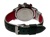 ITA 290002 Rivale Chronograph