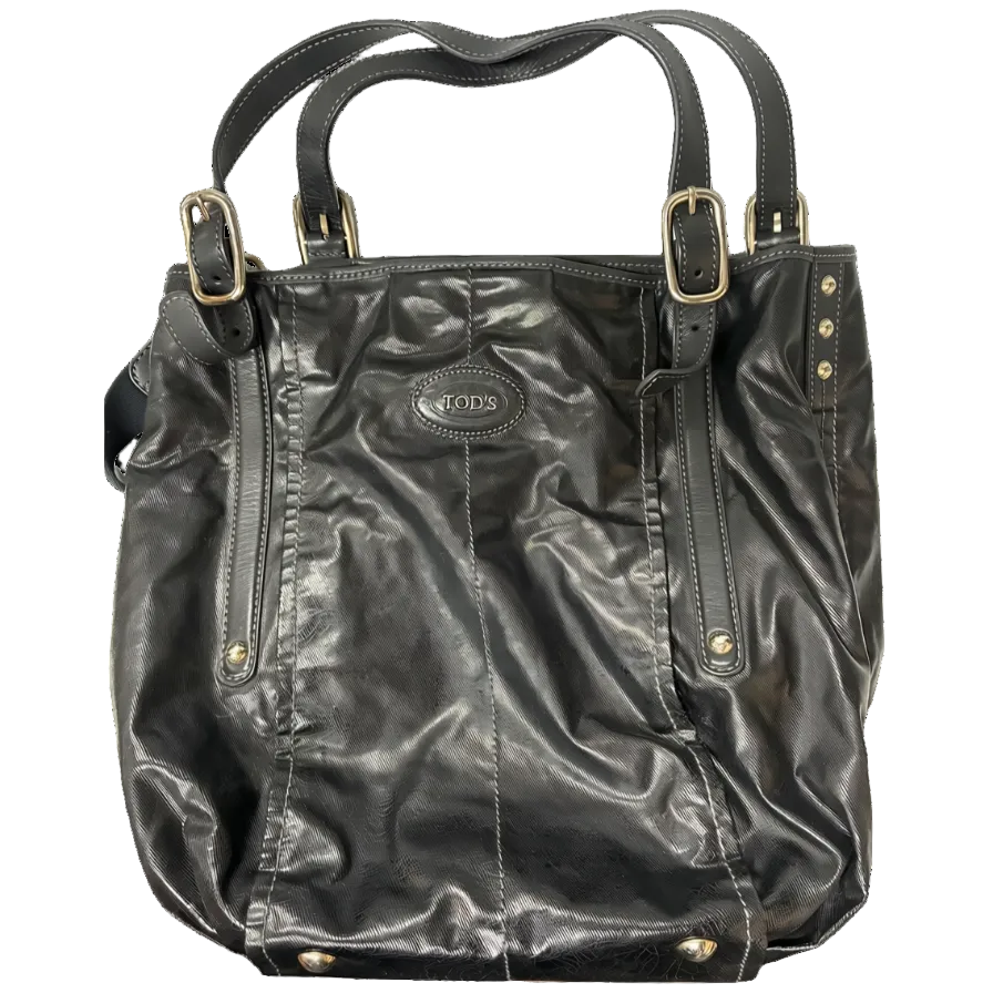 Tods GBag Sacca GLine 2Way Hobo