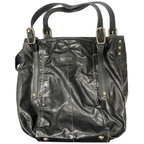 Tods GBag Sacca GLine 2Way Hobo