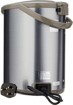 Zojirushi CD-WBQ40 Electric Airpot, 4.0L