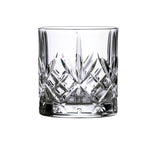 Marquis By Waterford Maxwell Tumblers Set of 4