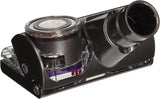 Dyson 92506802 Turbo Tool TangleFree Gray