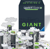 Ravensburger GraviTrax PRO Giant Set - Marble Run and STEM Toy for Boys and Girls Age 8 and Up - Amazon Exclusive,27023