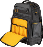 DEWALT DWST601021 Tool Backpack