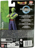 Dragon Ball Super Evolve Super Hero 5in Piccolo Action Figure