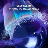 Oral-B iO 9 Series Rechargeable Toothbrush