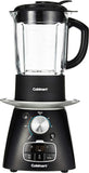 Cuisinart 400CA-SSB-1HK Hot and Cold Blender