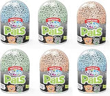 SENSORY TOY-PALS MONSTER PARTY/6 PACK EDUCATIONAL INSIGHTS 321/1980