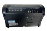 InAndon Sound King AI Smart AllinOne Karaoke System