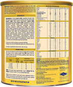 Enfamil Pro A+ Stage 1 Infant Milk Formula 0to12 months 800g