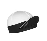 Halo Headband Women's Standard Cap