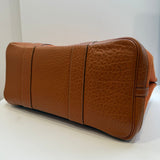 Hermes, Garden Party Tote Bag