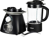 Cuisinart 400CA-SSB-1HK Hot and Cold Blender