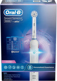 Oral-B Smartseries5 5000 Rechargeable Toothbrush