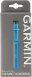 Garmin Forerunner 945 Replacement Band - Blue