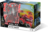 Hamleys Slydz Racer Remote Control Car