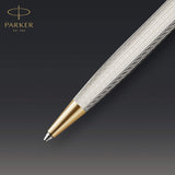 Parker Sonnet Ballpoint Pen, Gift Box