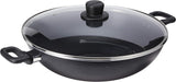 Tefal Cook Easy B50392 Wok 36CM NonIH