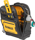 DEWALT DWST601021 Tool Backpack