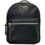 Kate Spade New York Wilson Road Small Bradley Backpack Purse Black