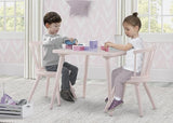 Delta Children Table With 2 Chair
