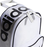 Adidas Originals Women's Originals Santiago Mini Backpack