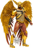 McFarlane Toys DC Black ADAM Movie 7IN Figures - Hawkman