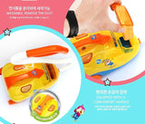 Pororo BICN50046 Baby Vacuum Cleaner Toy