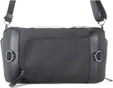 Alef Madrid Multiway Shoulder Bag