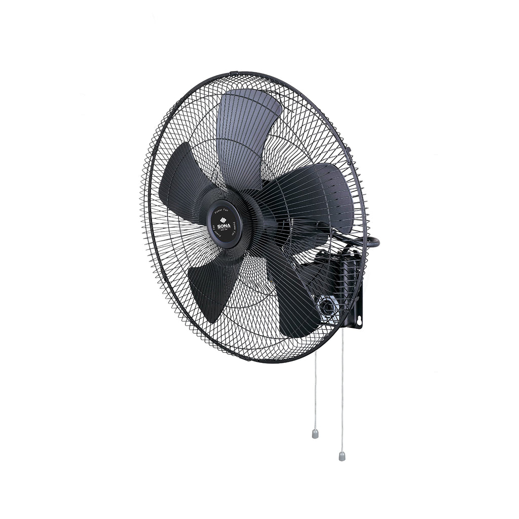 SONA 20” Power Wall Fan SOW 6592