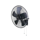 SONA 20” Power Wall Fan SOW 6592