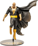 McFarlane Toys DC Direct - DC Movie Statues - Black Adam by Jim Lee