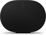 SONOS ERA 300, Black