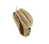 WILSON Sporting Goods 2021 A2000 Spin Control 1786 11.5" Infield Baseball Glove - Right Hand Throw